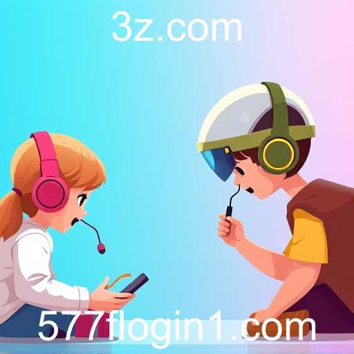 O Impacto Positivo dos Jogos Educacionais na Aprendizagem Moderna