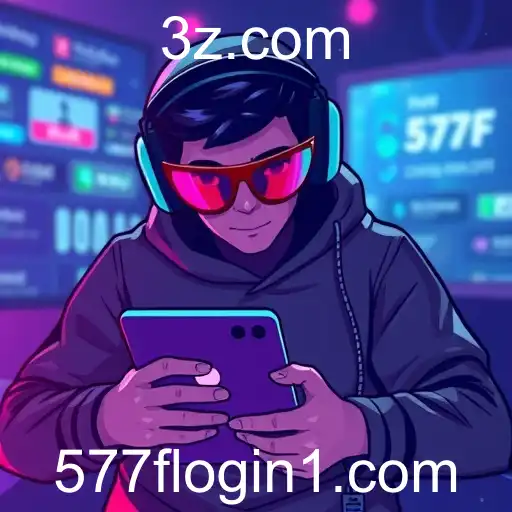 A Evolução do Mercado de Jogos em 2026