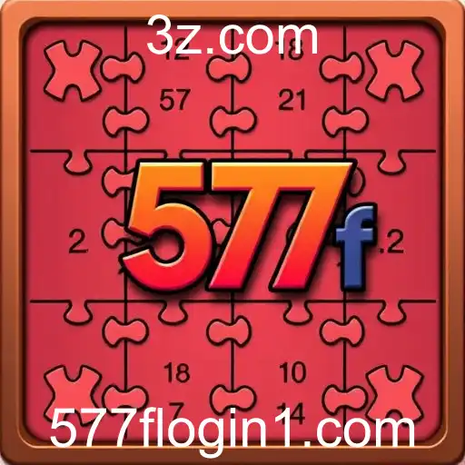 A Evolução dos Jogos Online e a Popularidade do 577f Login