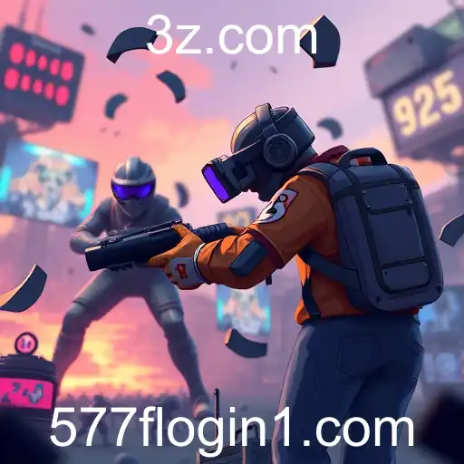 Explorando Novas Aventuras no Mundo dos Games Online