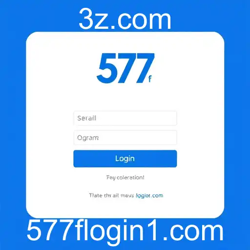 O Futuro dos Jogos Online e o Fenômeno das Plataformas de Logins