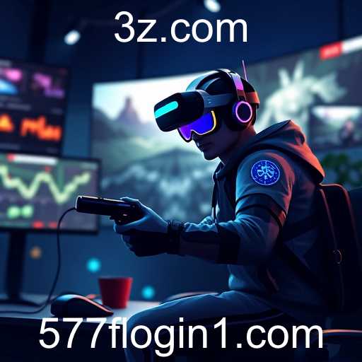 Lançamentos e Tendências nos Jogos Online de 2026
