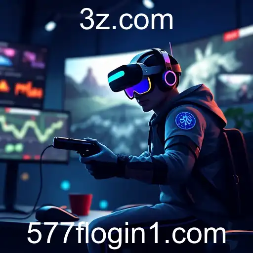 Lançamentos e Tendências nos Jogos Online de 2026