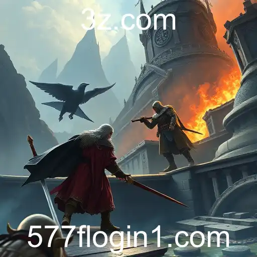 Avanços e Desafios no Setor de Jogos