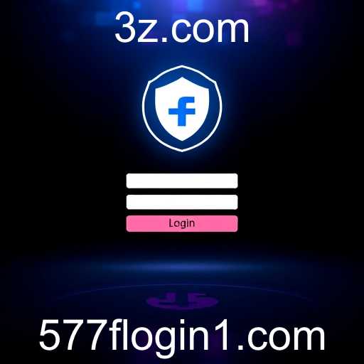 Expansão dos Jogos Digitais com a Plataforma 577f Login