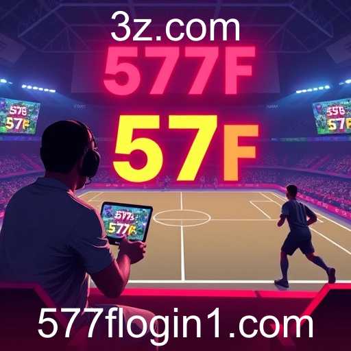 O Crescimento dos Sites de Jogos no Brasil em 2026