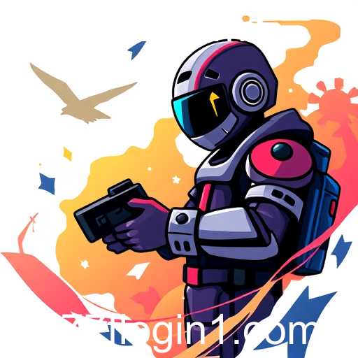 O Crescimento do Setor de Jogos Online no Brasil