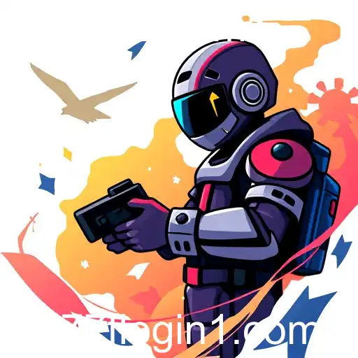 O Crescimento do Setor de Jogos Online no Brasil