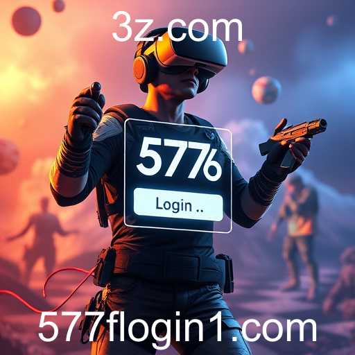 A Revolução dos Jogos Online em 2026