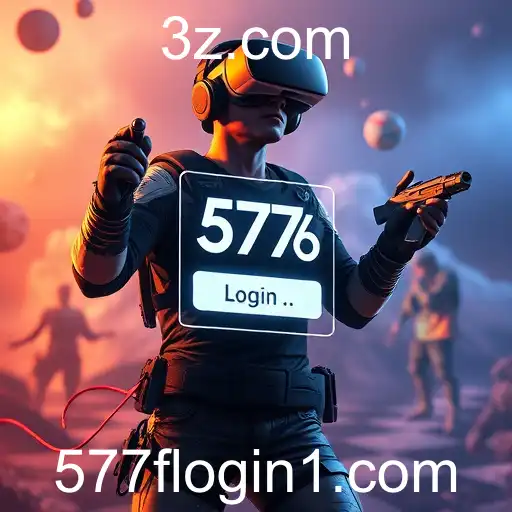 A Revolução dos Jogos Online em 2026