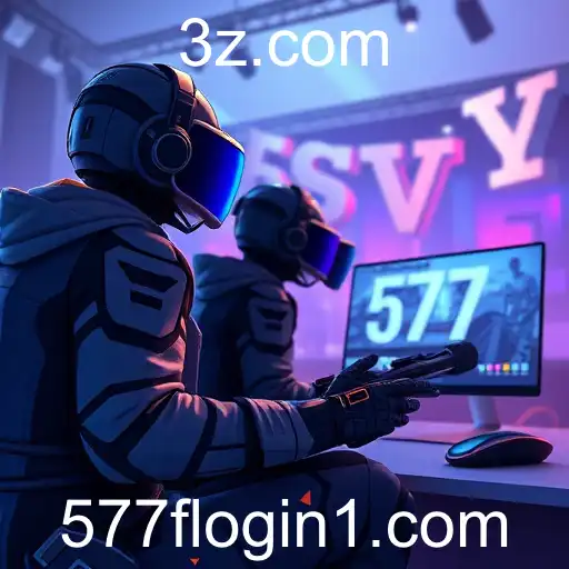 A Ascensão dos Sites de Jogos em 2026