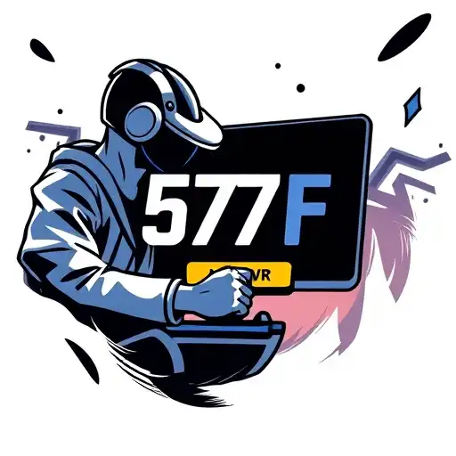 Tendências do Mundo dos Jogos Online em 2026