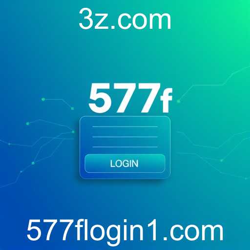 Tendências e Desafios dos Sites de Jogos em 2026