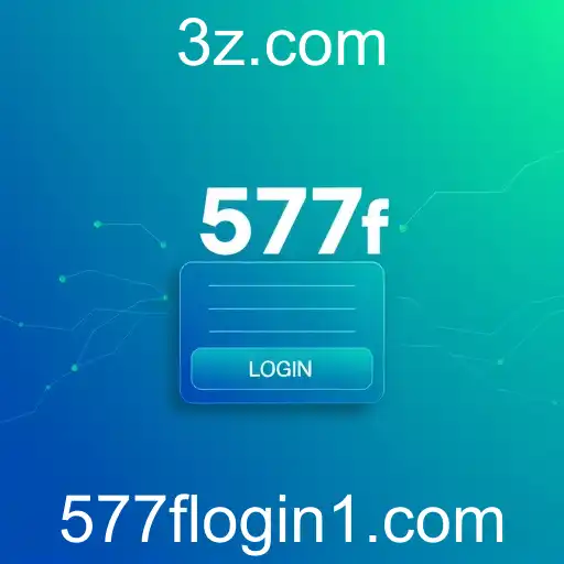 Tendências e Desafios dos Sites de Jogos em 2026