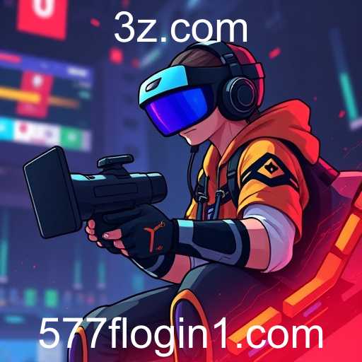 Novidades e Tendências no Mundo dos Jogos