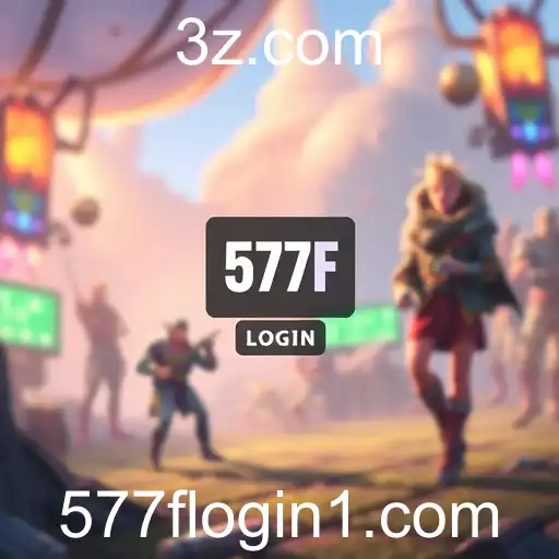 Tendências no Mundo dos Jogos Online