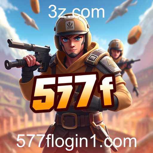 Crescimento Exponencial do Jogo 577f no Brasil