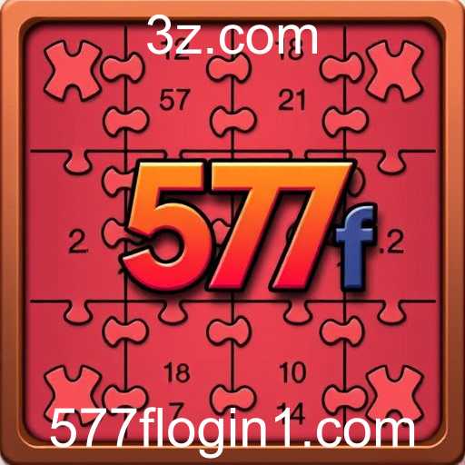 Impacto do 577f Login no Universo dos Jogos