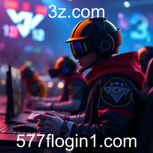 O Impacto dos Jogos Online em 2026