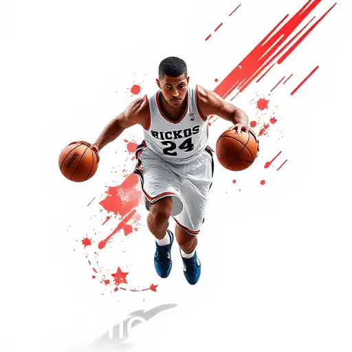 Nova Era para Plataformas de Jogo em 577f