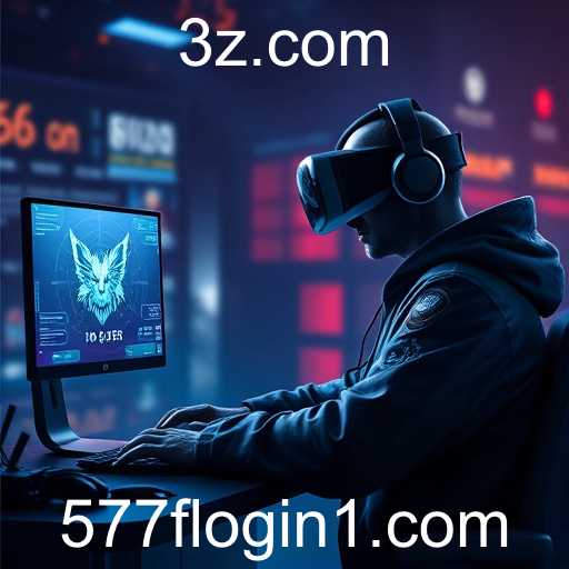 Novidades no Mundo dos Jogos Online